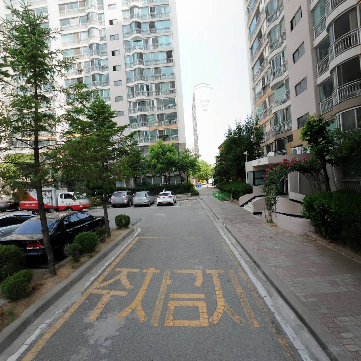 애호_2