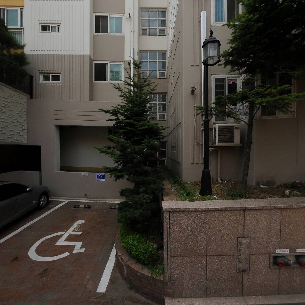 위드제시카