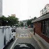 주신정밀_4