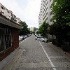 주신정밀_2