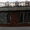 주신정밀