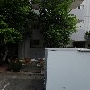주신정밀_3
