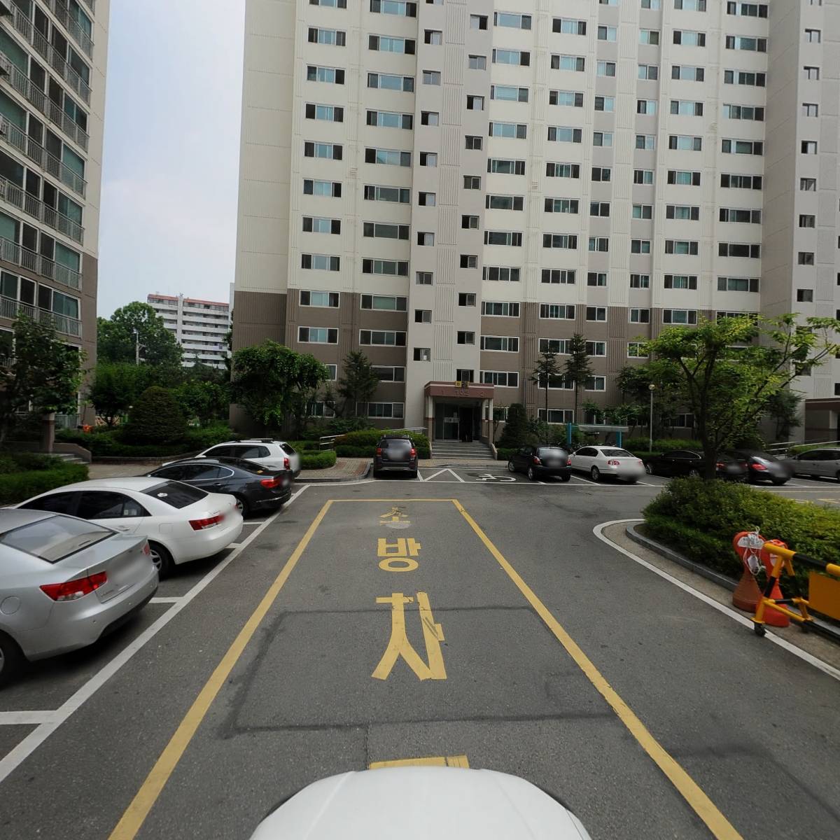 고효희_4