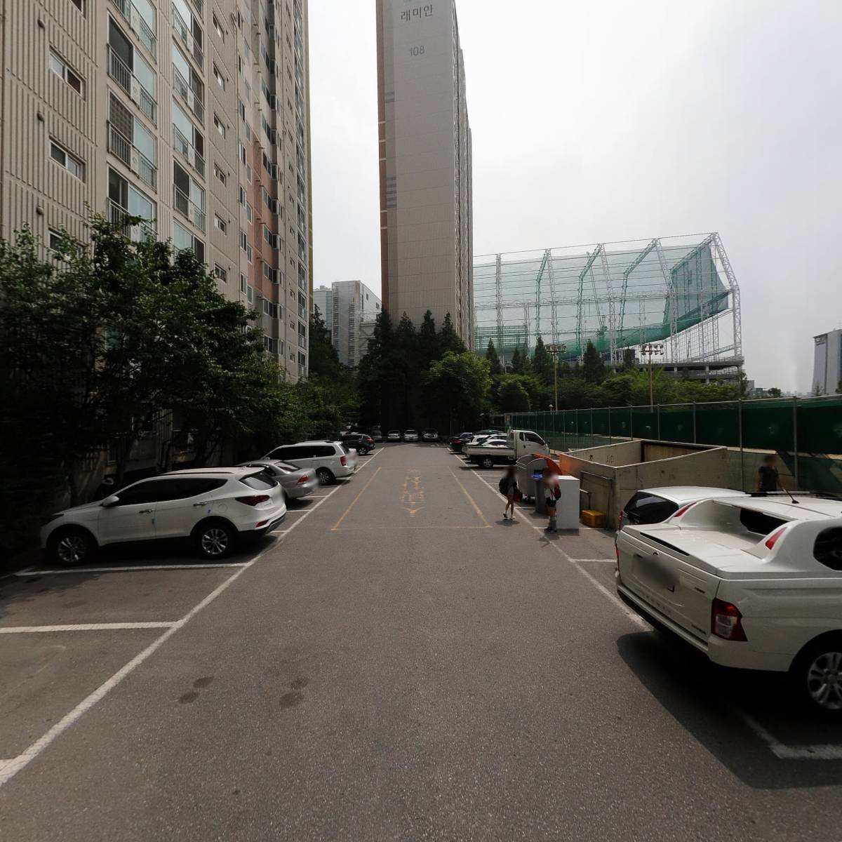 그린 플로어링_2