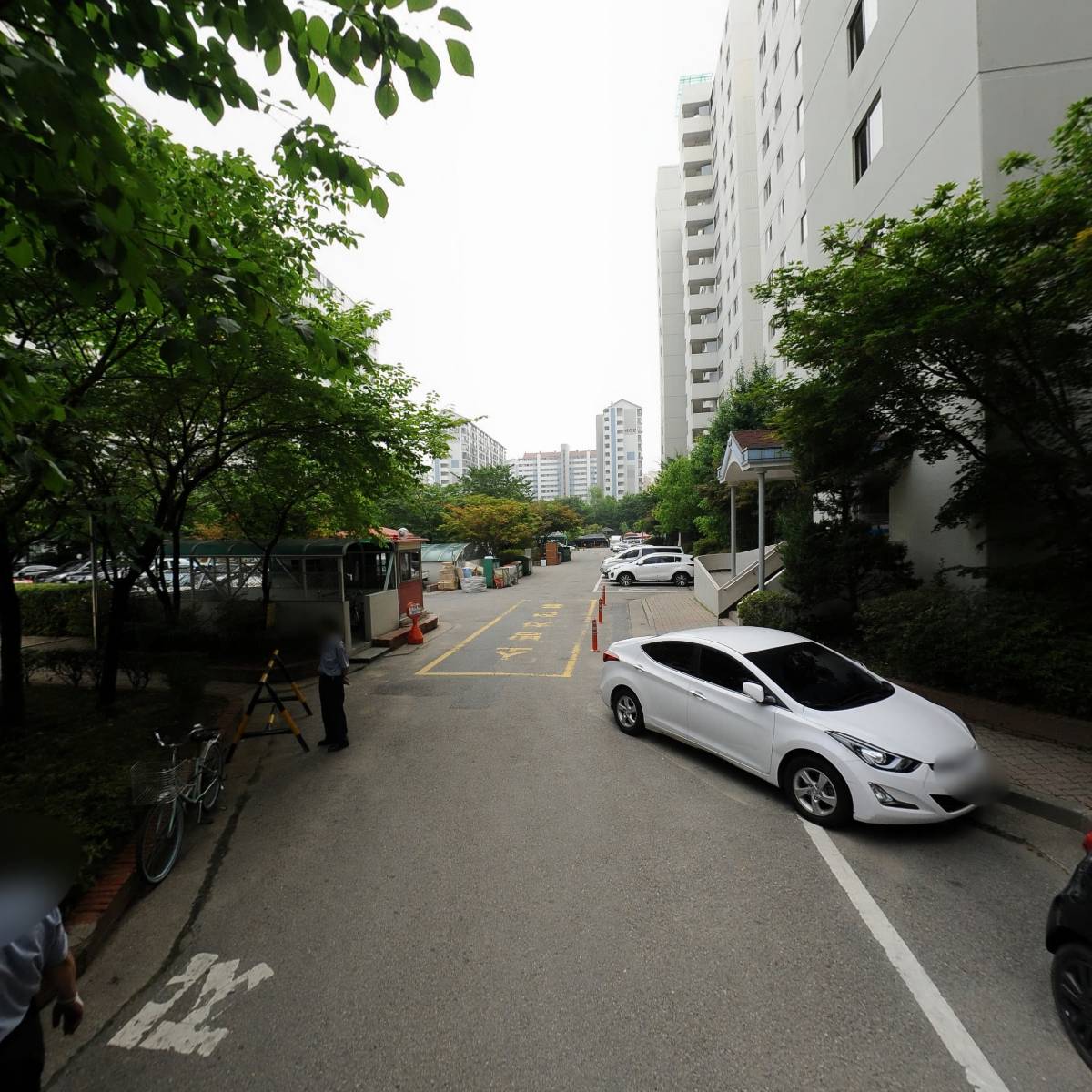 비인터내셔널_2