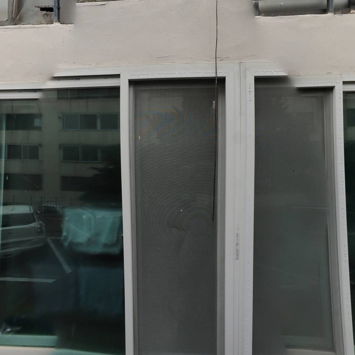 호산네츄렬
