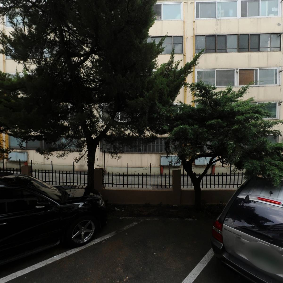 호산네츄렬_3