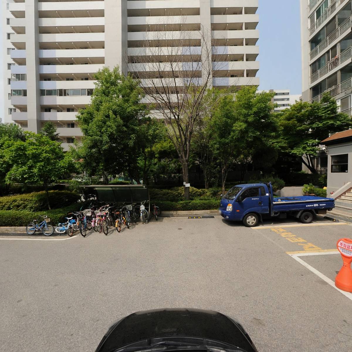 심원보_4
