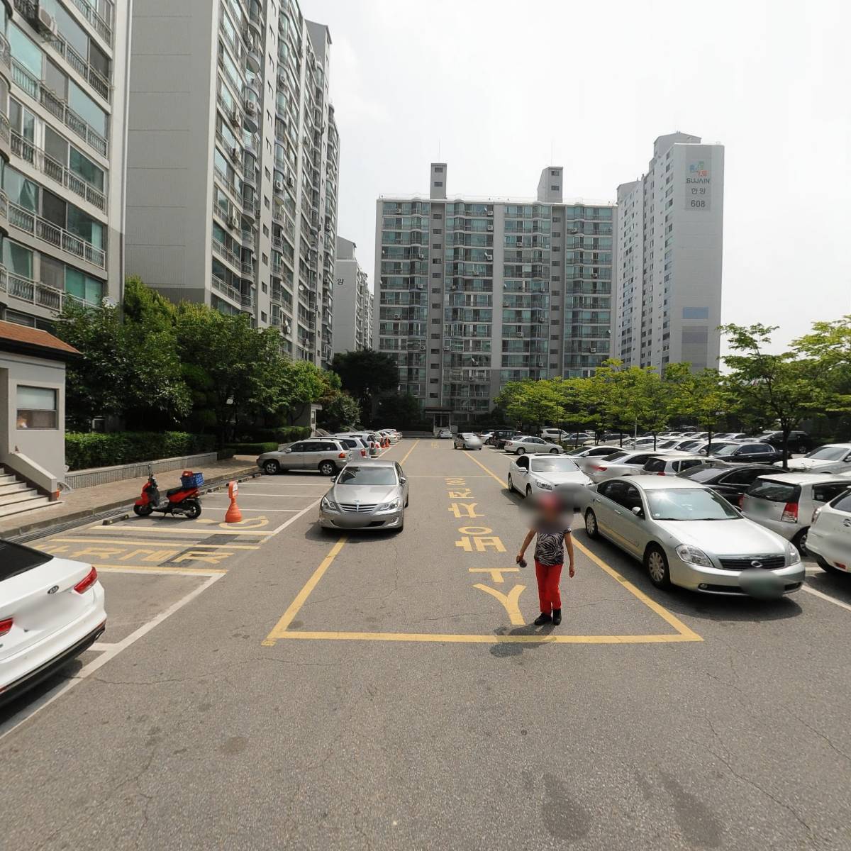 심원보_2