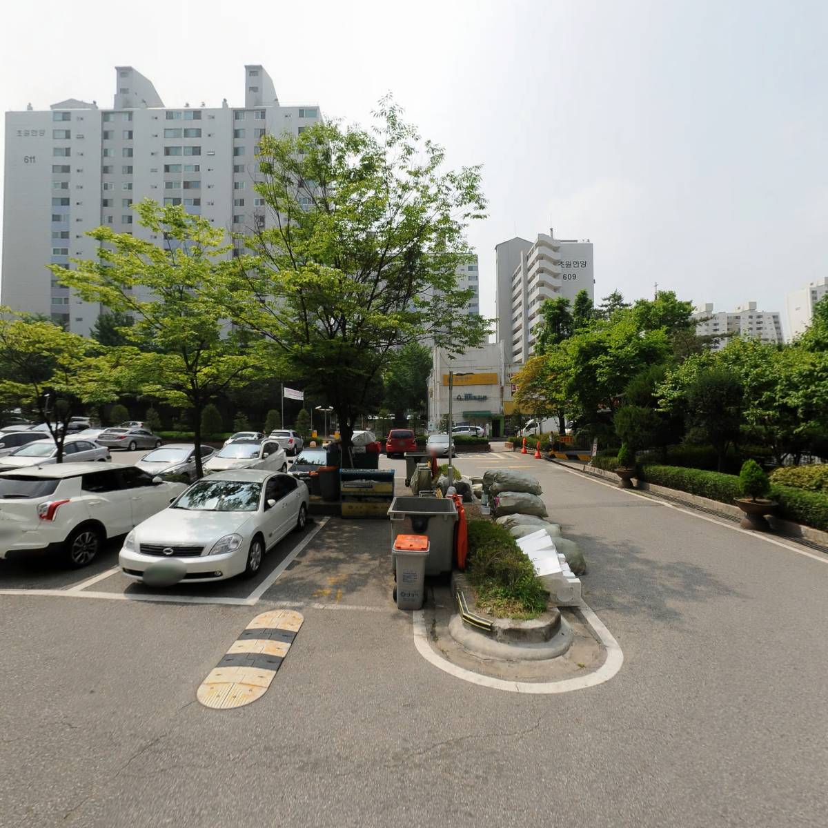 심원보_3