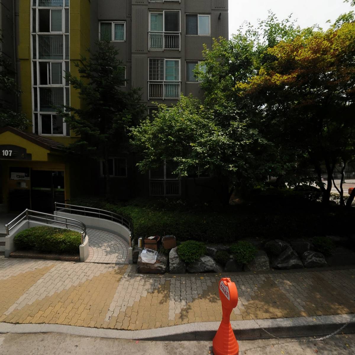 두드림음악학원