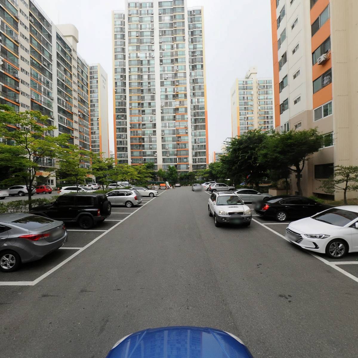 티알 커뮤니케이션즈_4