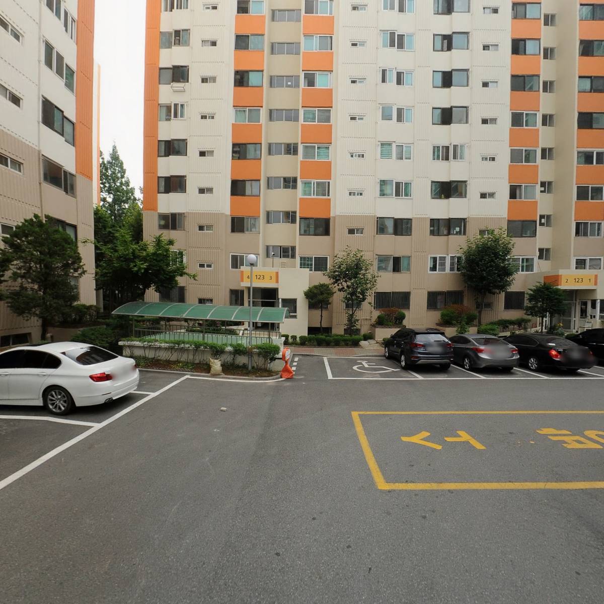 티알 커뮤니케이션즈_2