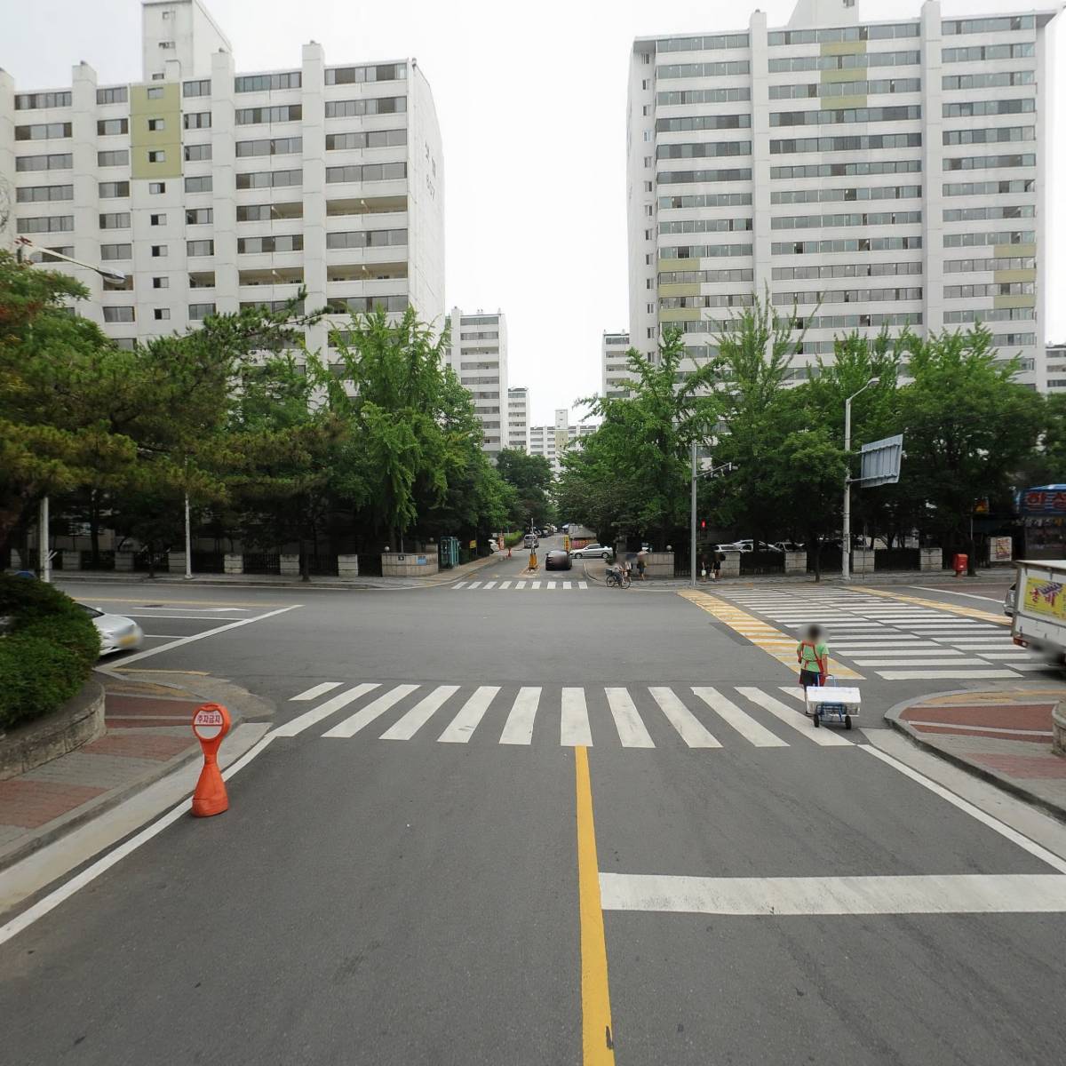 주식회사 다온에프앤비_2