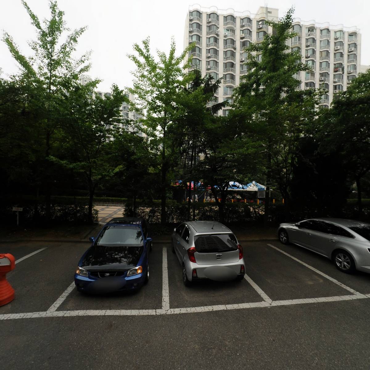 에스엠컴퍼니