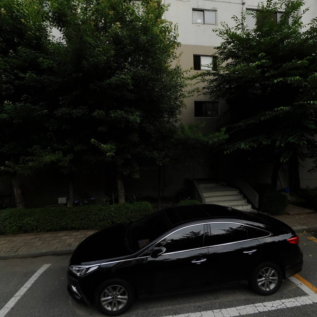 에스엠컴퍼니_3