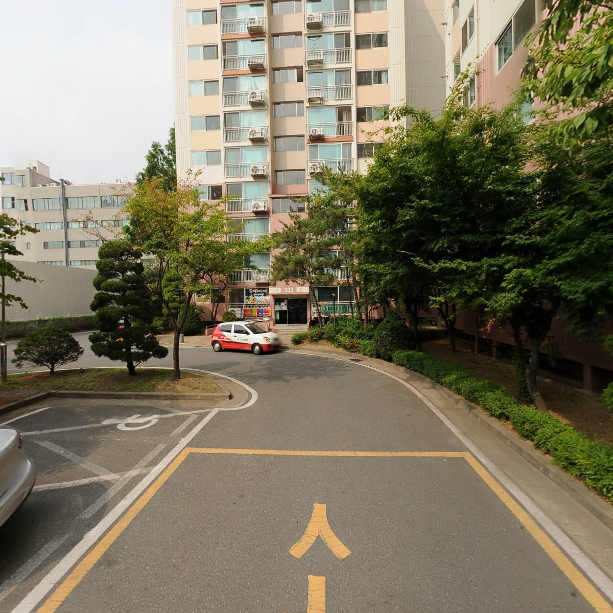 플러스홈케어_2