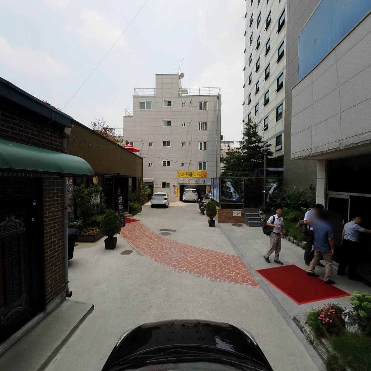주식회사 쏠루트_4