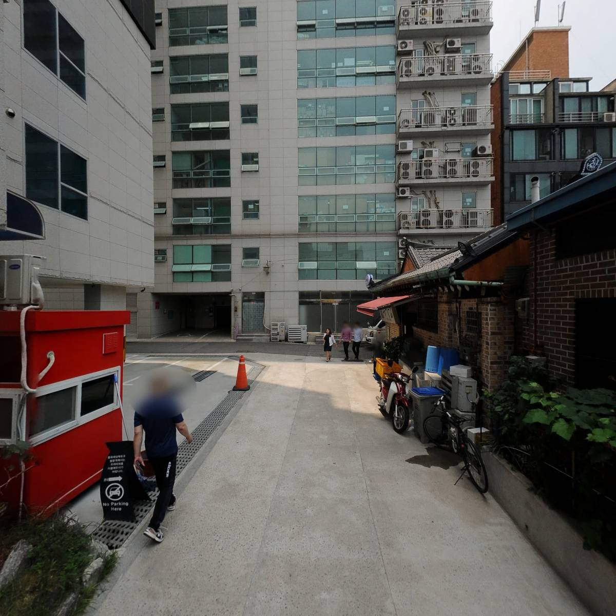 주식회사 쏠루트_2
