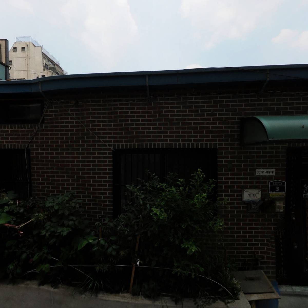 주식회사 쏠루트_3