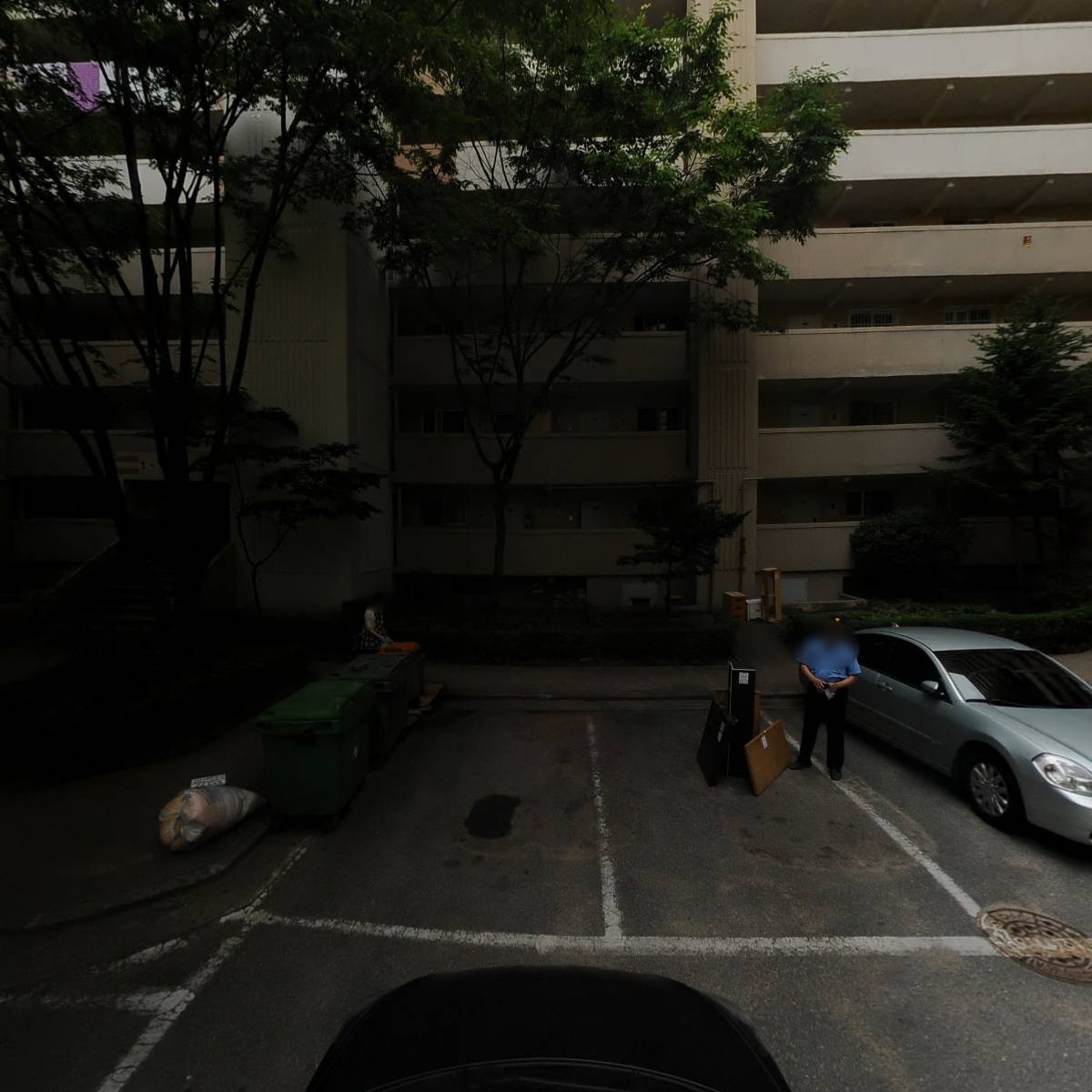 지아몰_4