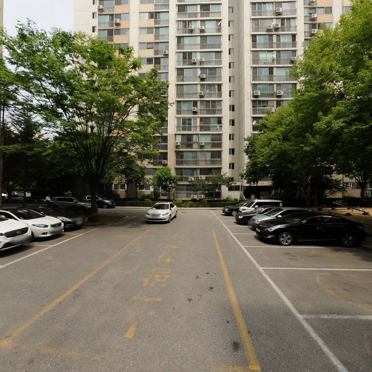 지아몰_2