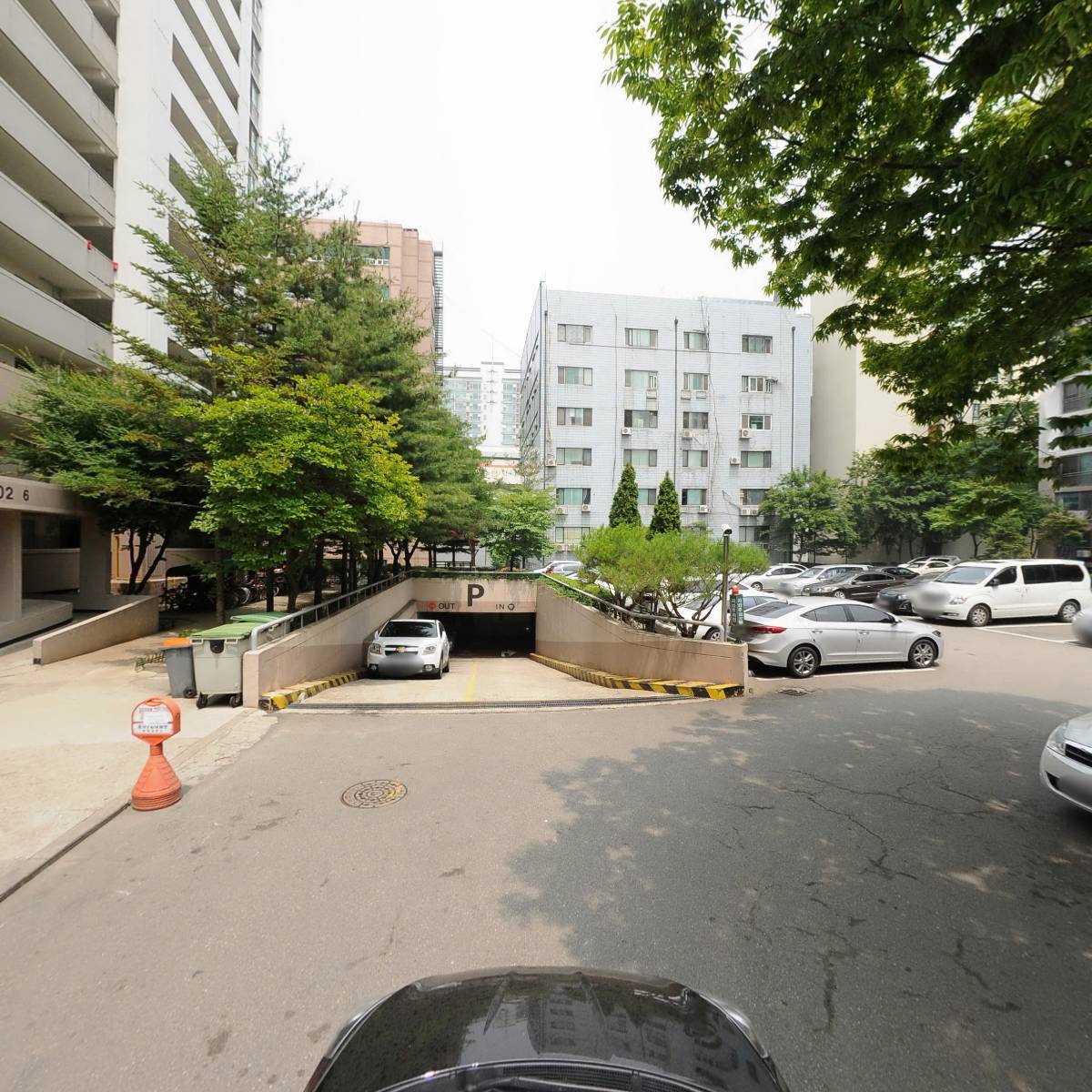 하우스드로잉_4
