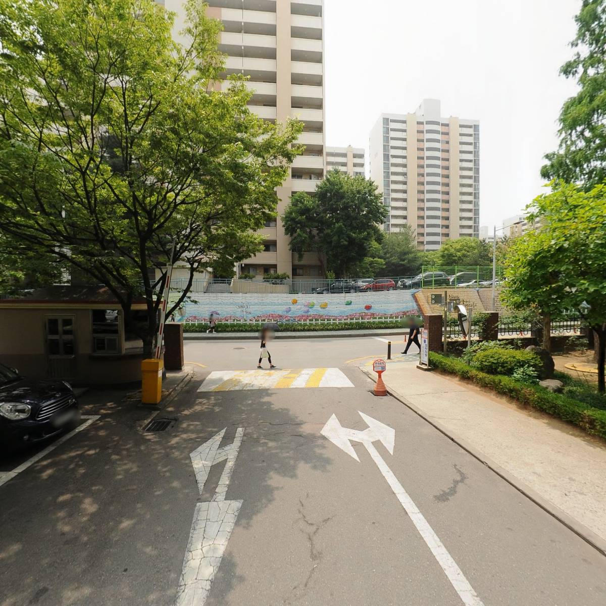 하우스드로잉_2