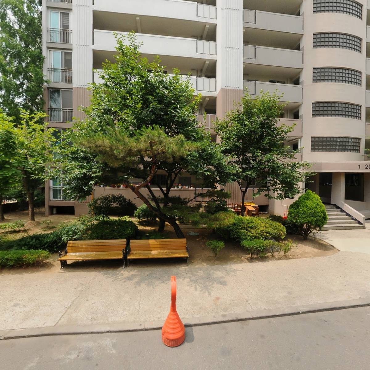 하우스드로잉_3
