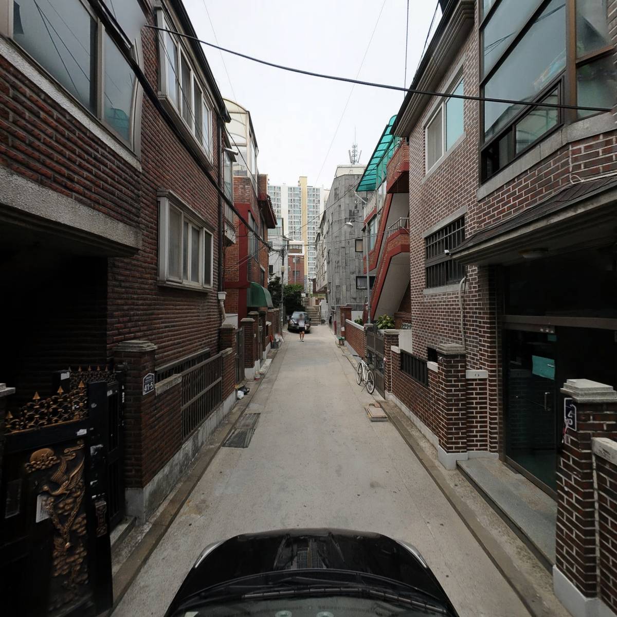 삼영인테리어_4