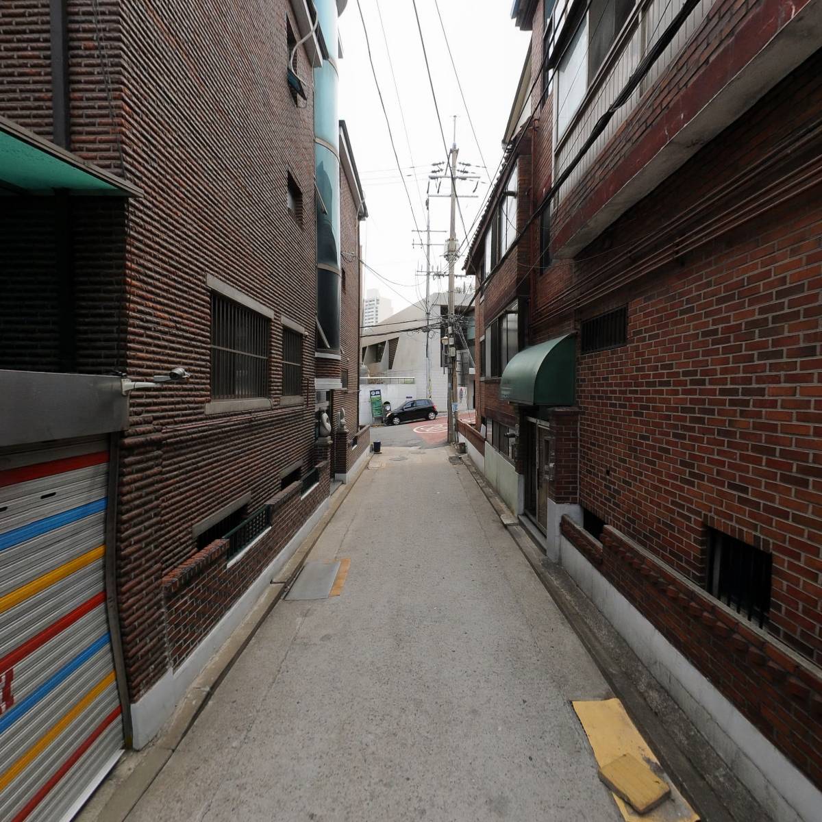 삼영인테리어_2
