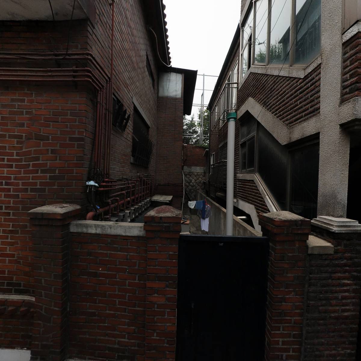 삼영인테리어_3
