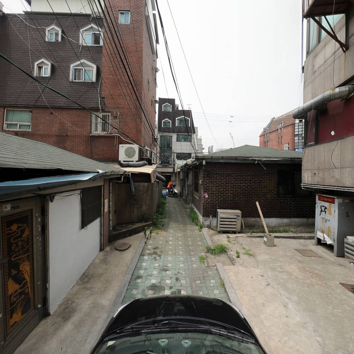 치킨필레오_4
