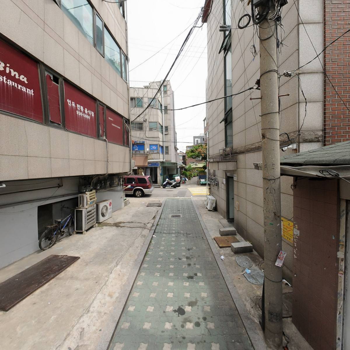 치킨필레오_2