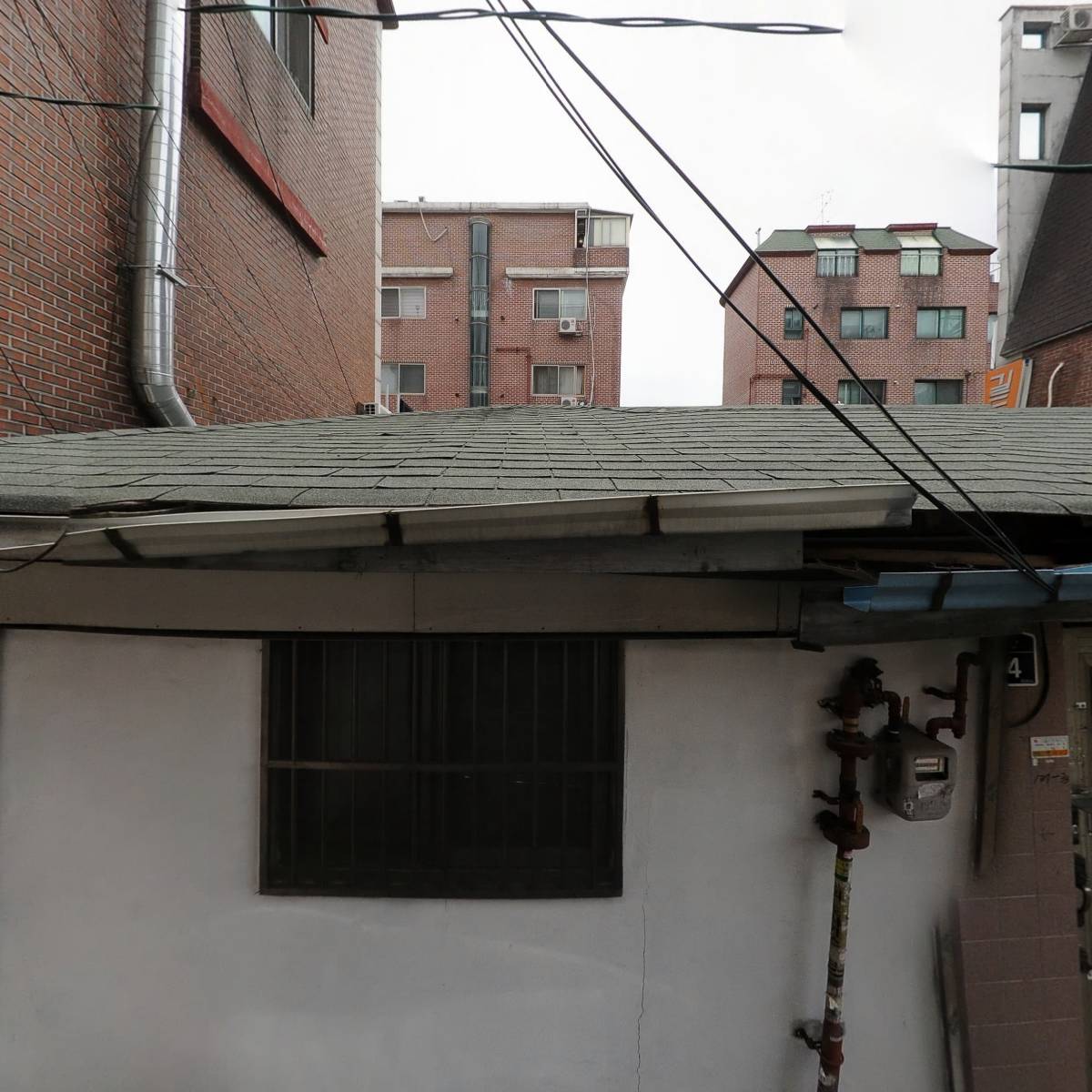 치킨필레오_3
