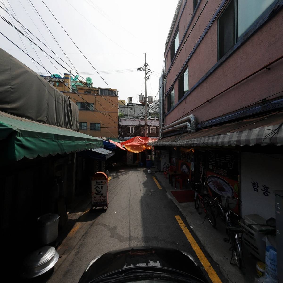수연고무_4