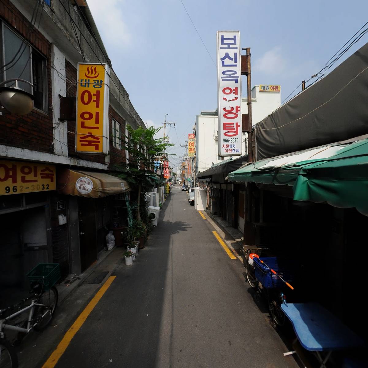 수연고무_2