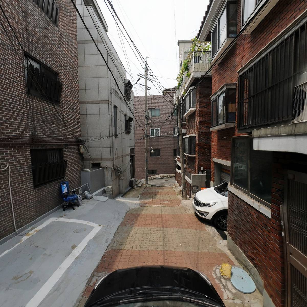 주식회사주목_4