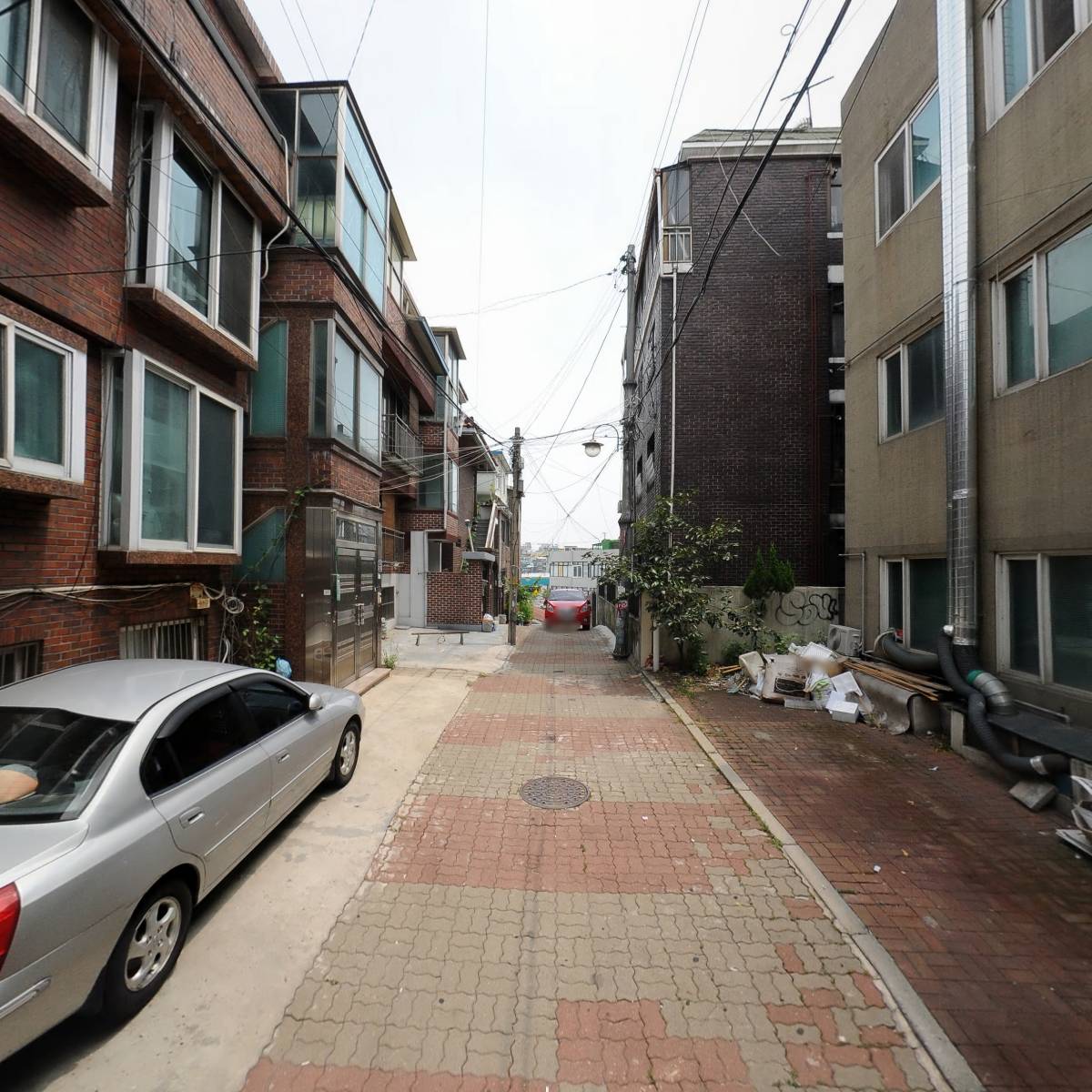 주식회사주목_2