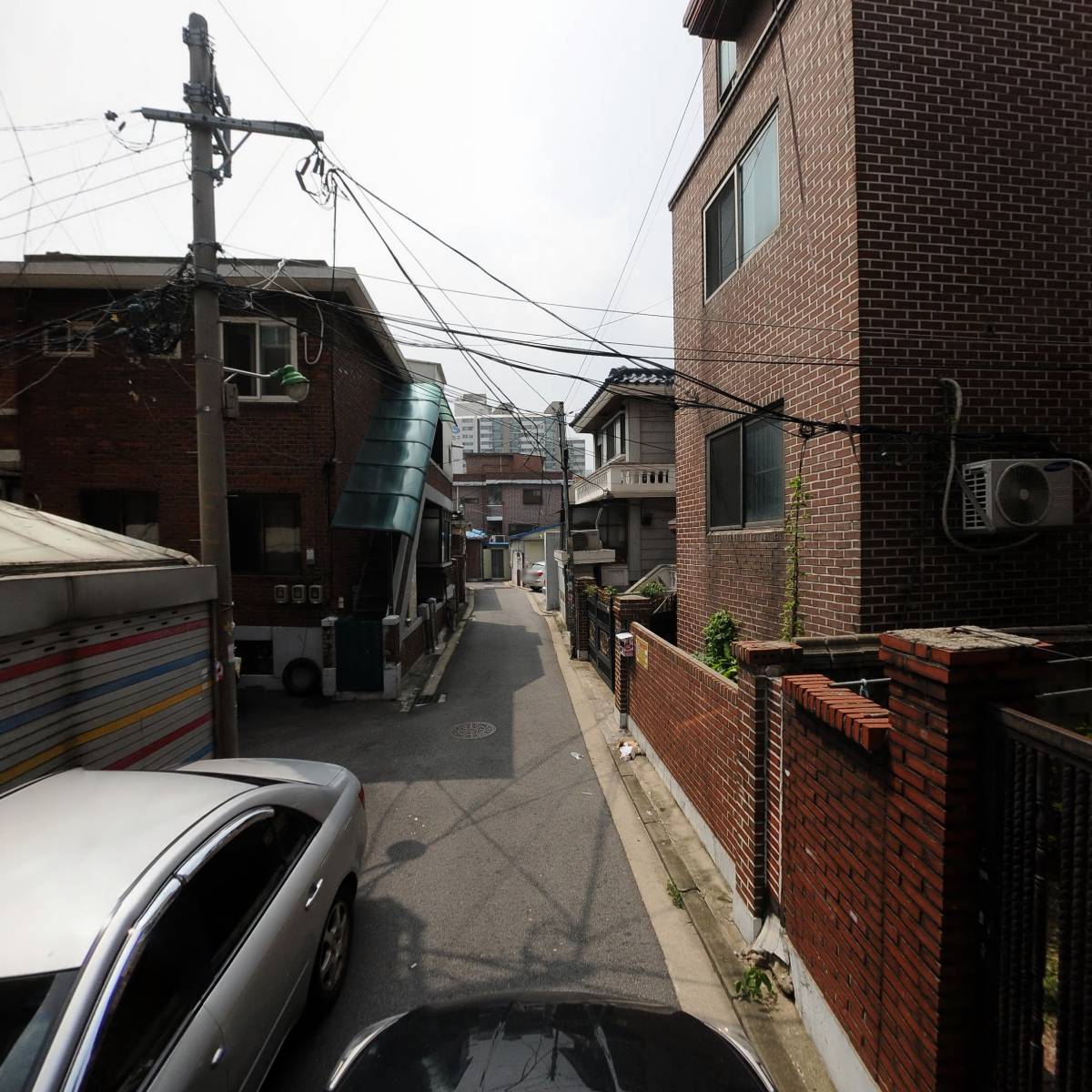 지스타_4