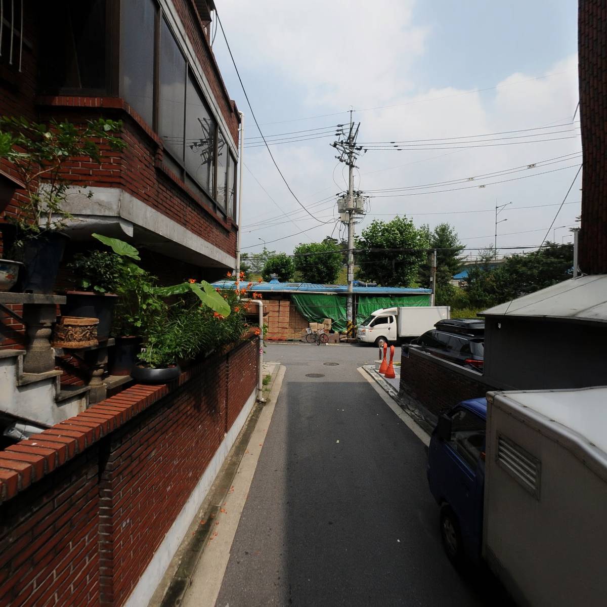 지스타_2