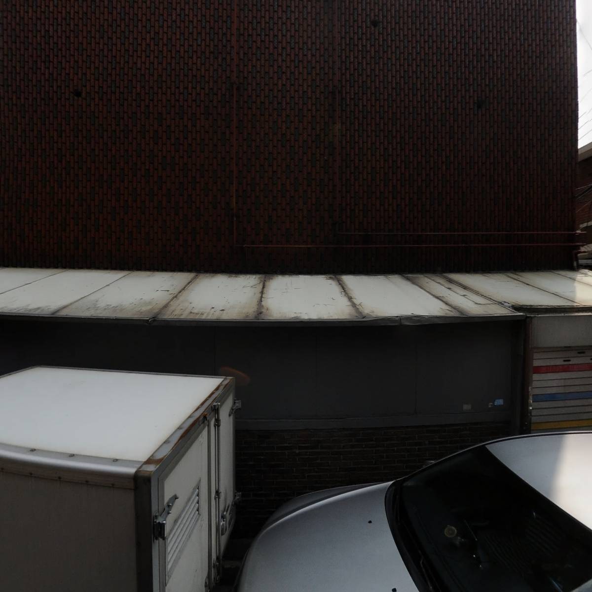지스타_3