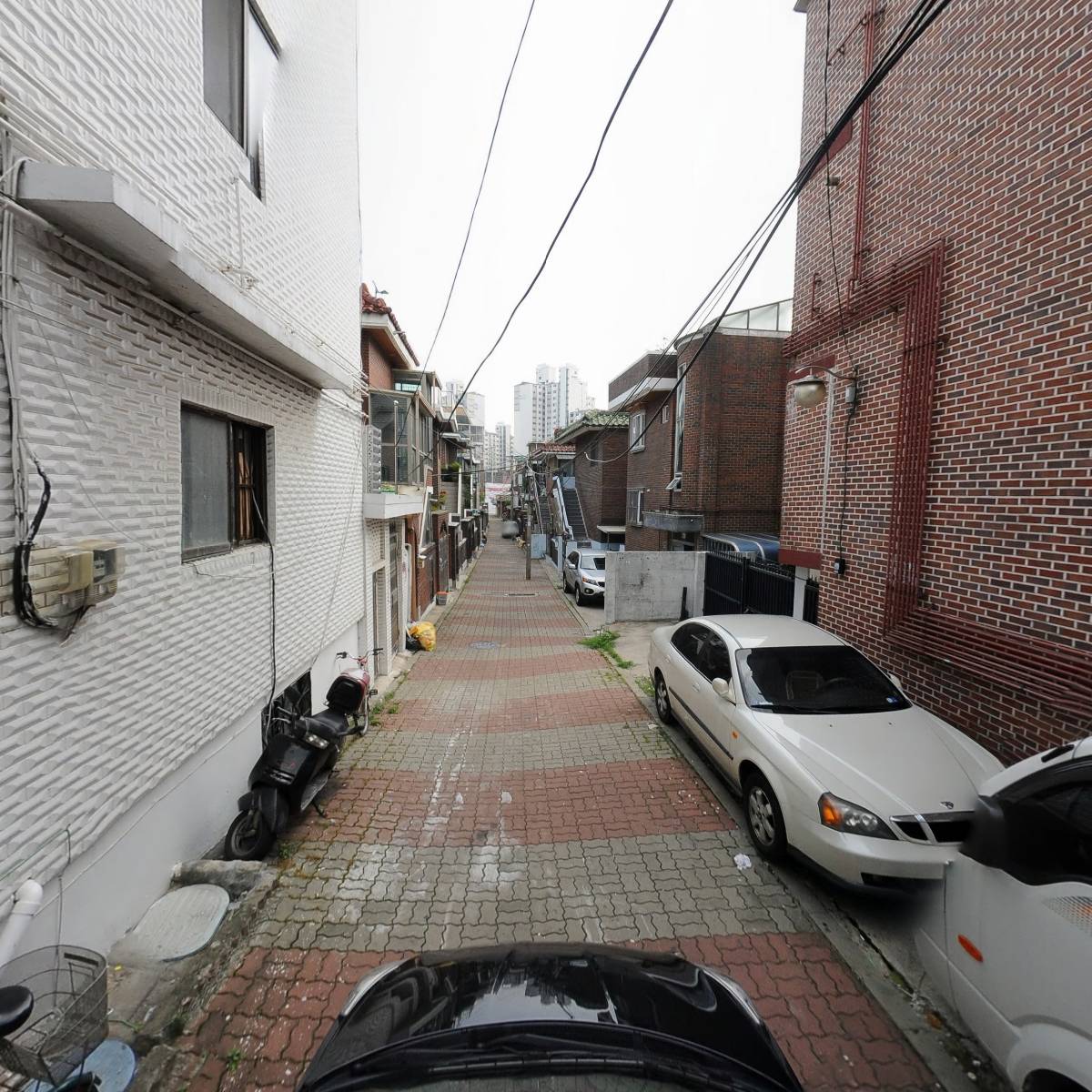 셀펀치_4