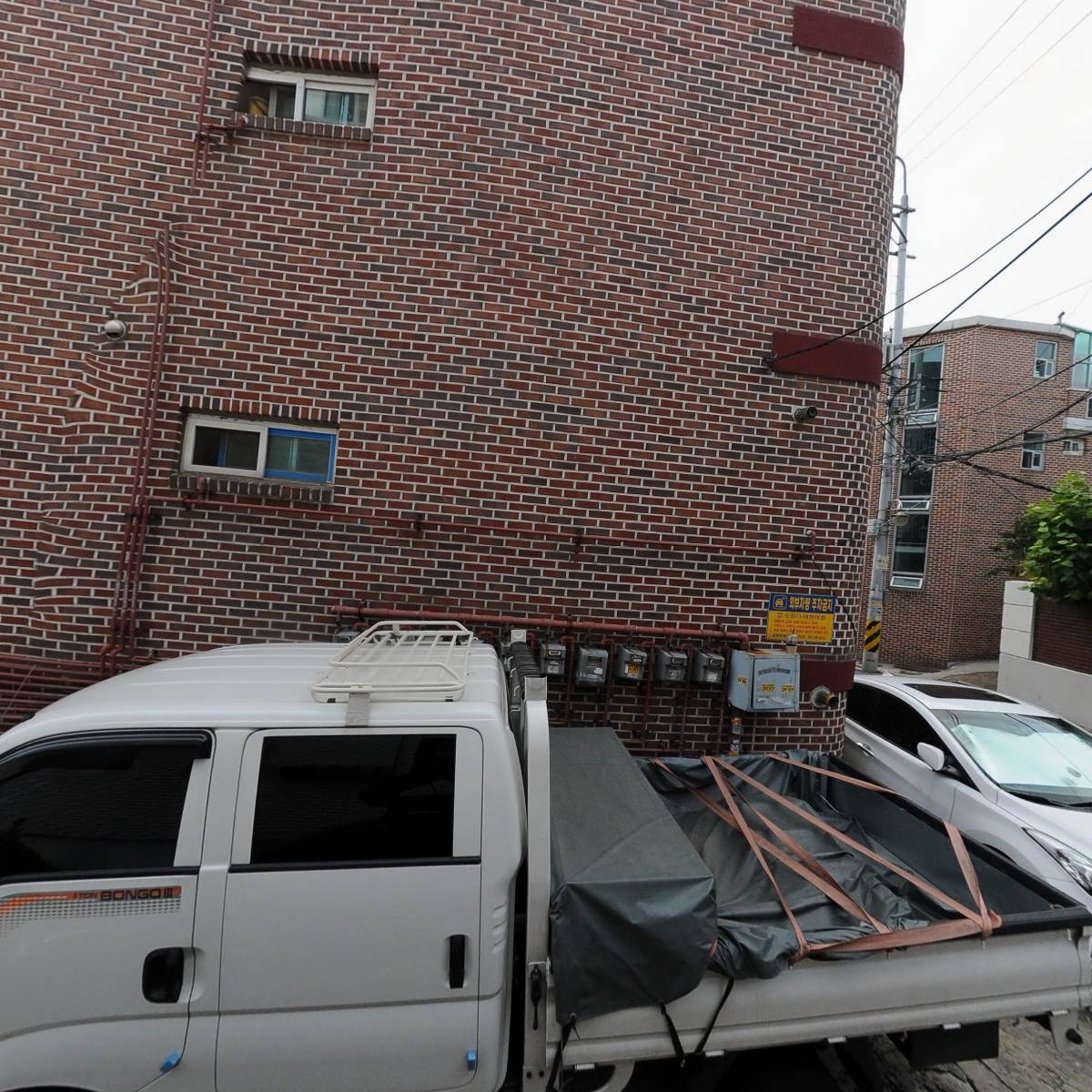 셀펀치