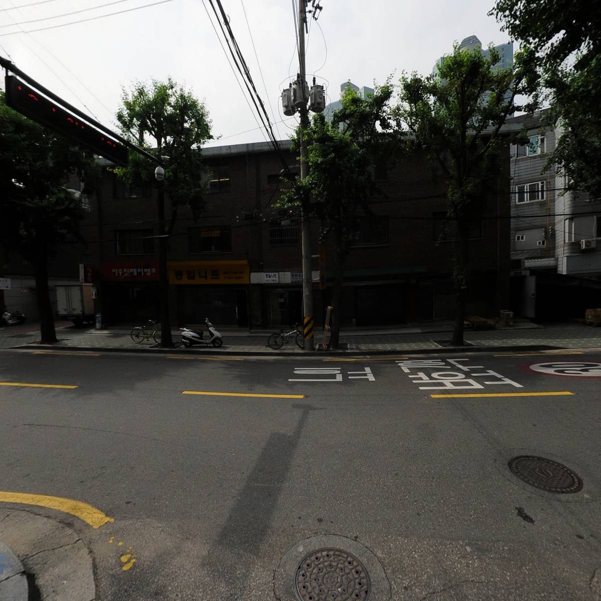위히어_2