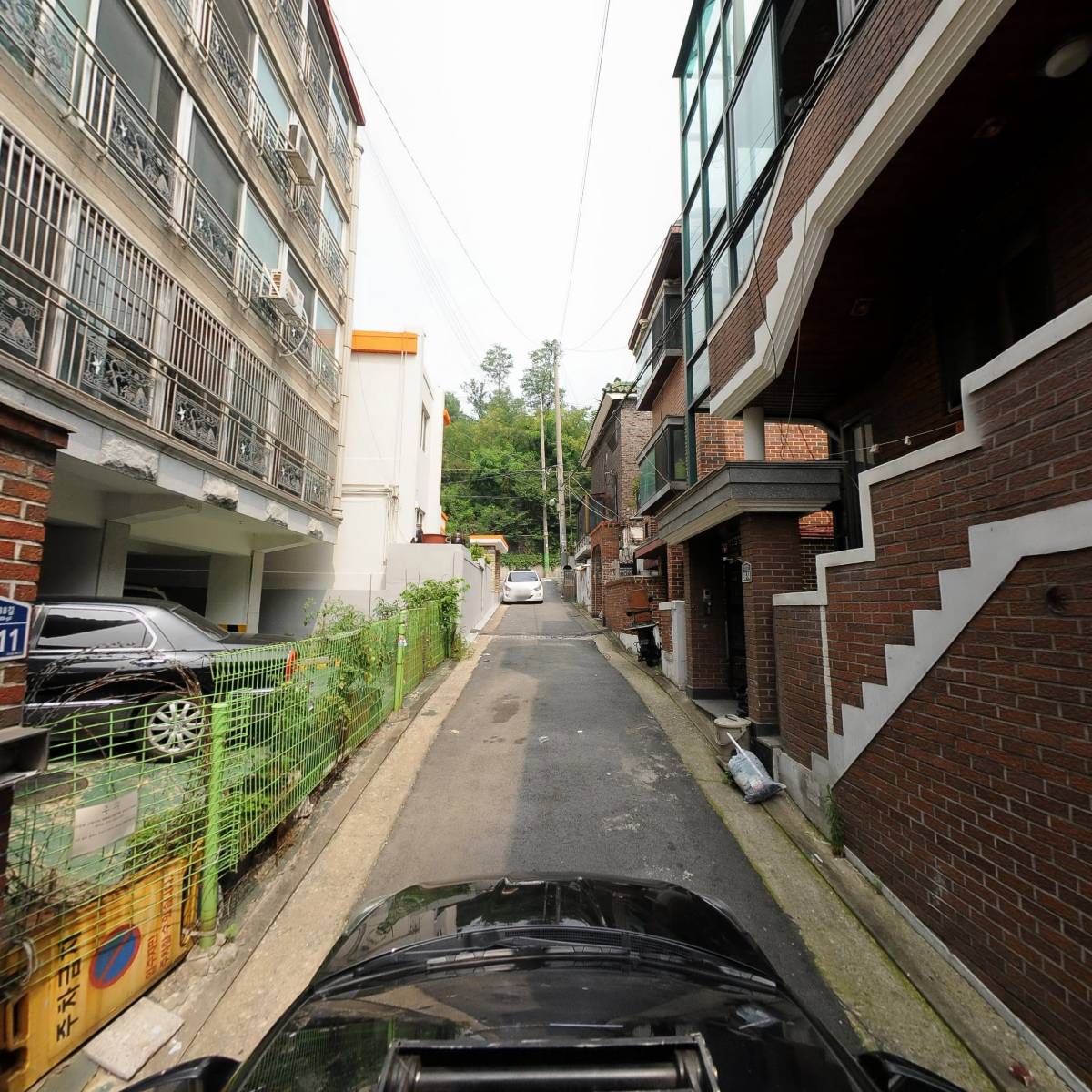 충남이엔씨_4