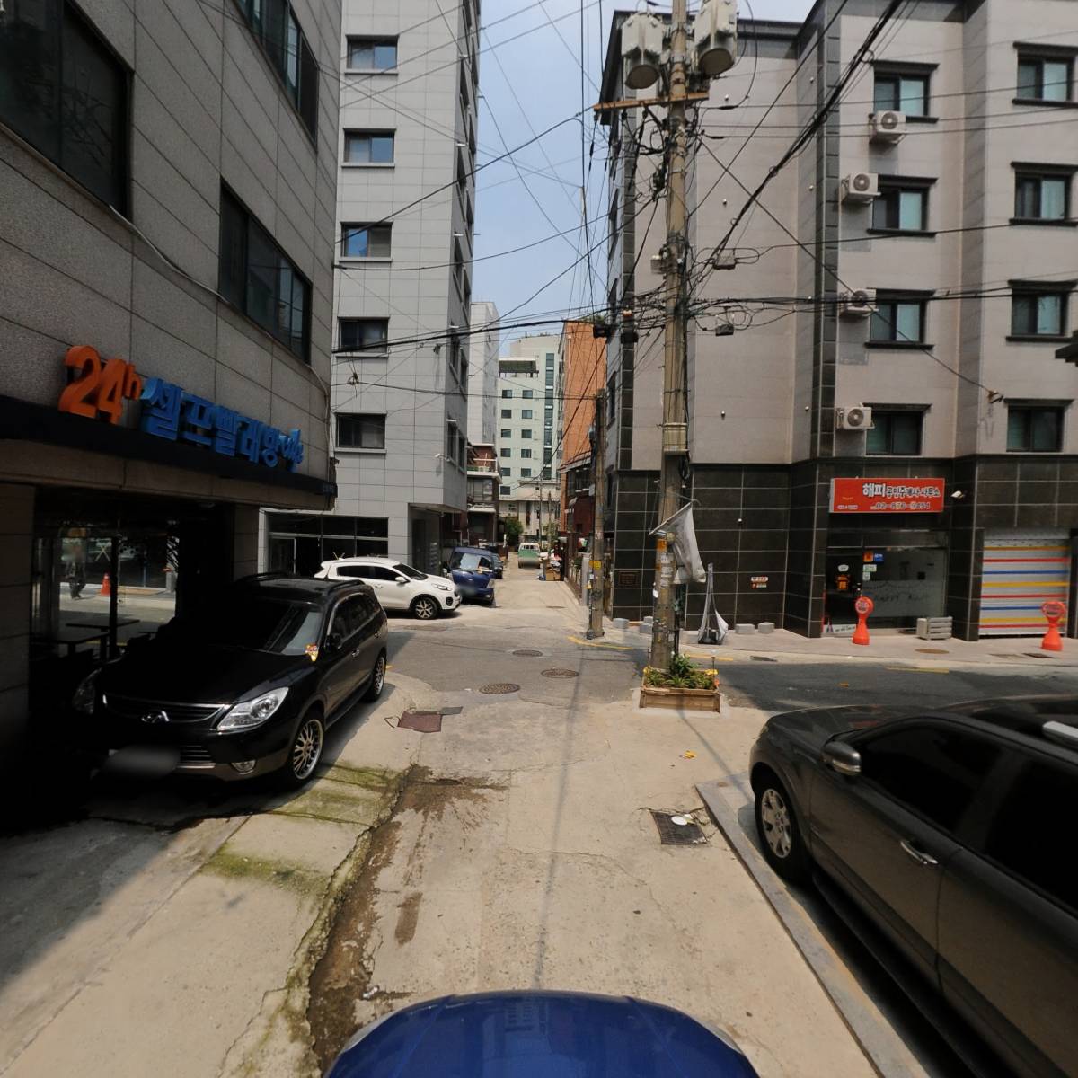 (주)이바바_4