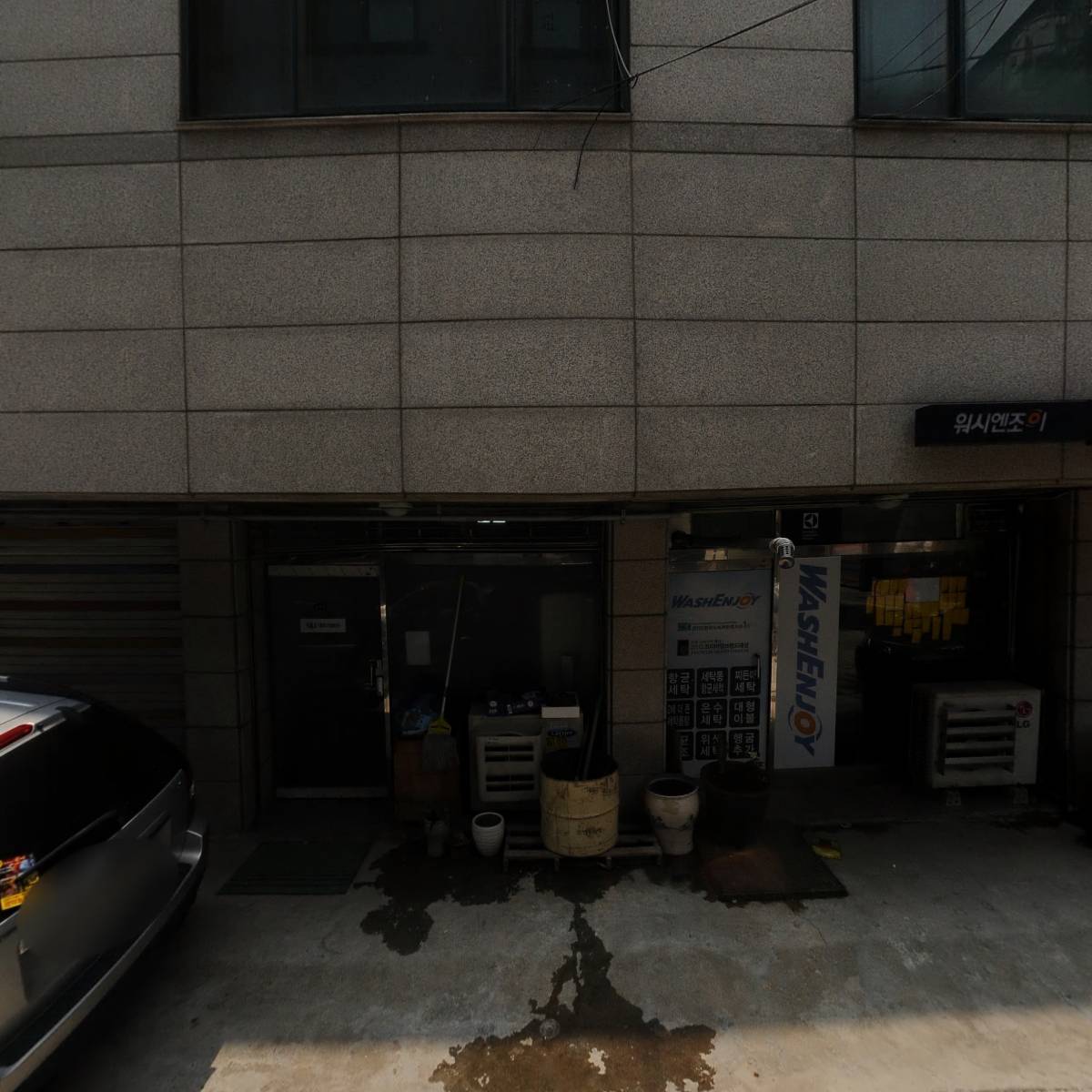 (주)이바바_3