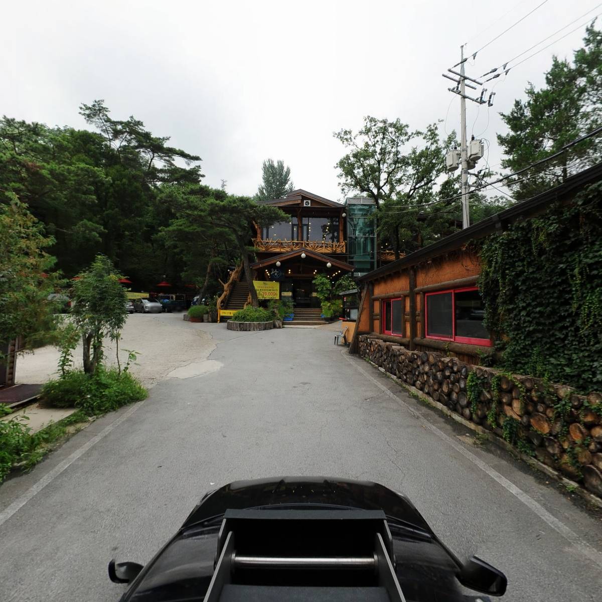 왕의장어영어조합법인_4