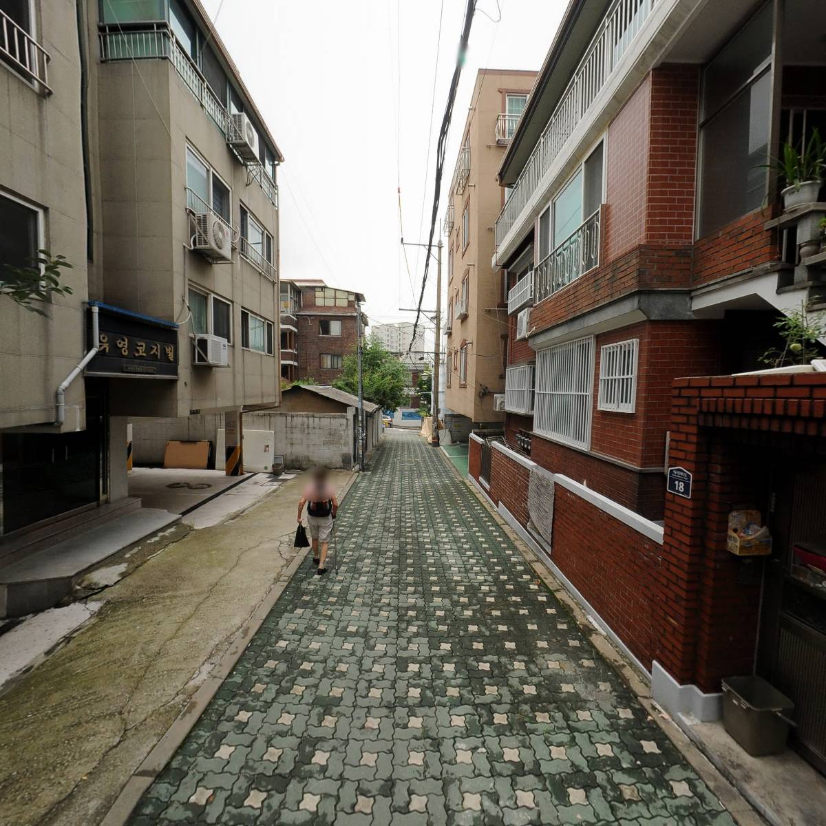 어반마이너_2